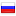 pspu.ru hosted country